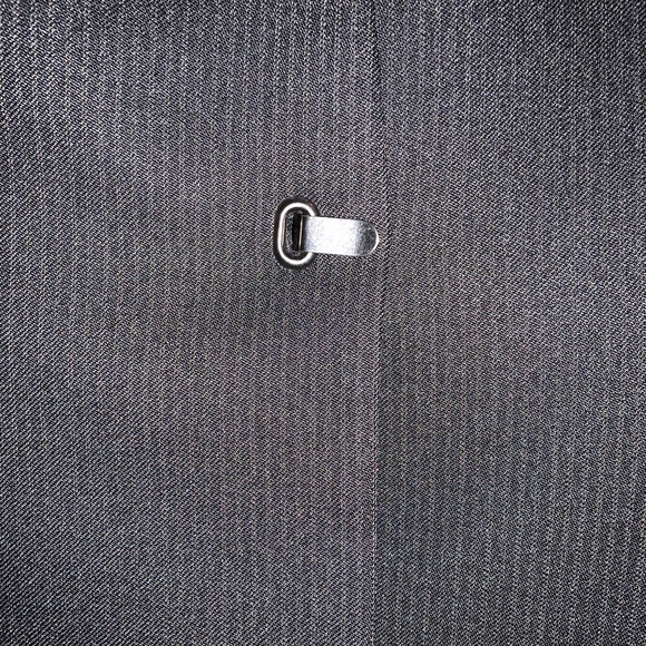 Tahari Suit Bundle - Picture 4 of 7